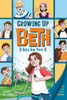 Growing Up Beth