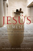 JesÃºs El MesÃ­as (Yeshua Hamashiach) de acuerdo a los evangelios