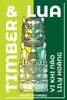 Timber and Lua: Stories