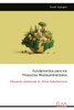 Fundamentos para los Proyectos Medioambientales: Educación Ambiental en África Subsahariana