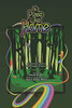 No Place Like Home: A Fantastical Journey to the Kingdom of Heaven