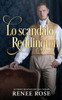 Lo scandalo Reddington