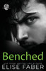 Benched