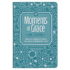 Moments of Grace for Teachers