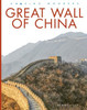 Great Wall of China