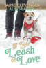 A New Leash on Love