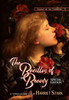 The Bacillus of Beauty