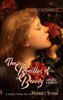 The Bacillus of Beauty