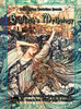 Bulfinch's Mythology: Complete Collection with Illustrations