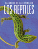 Los Reptiles: Salvados de la ExtinciÃ³n
