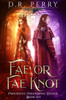Fae or Fae Knot