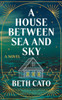 A House Between Sea and Sky
