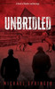 Unbridled