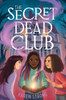 The Secret Dead Club
