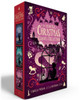 The Essential Christmas Classics Collection (Boxed Set): A Christmas Carol; The Nutcracker; Twelve Classics of Christmas
