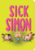Sick Simon