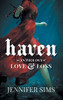 Haven: An Anthology of Love & Loss
