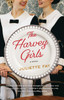 The Harvey Girls