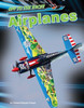 Airplanes
