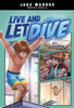 Live and Let Dive