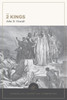 2 Kings: Evangelical Exegetical Commentary