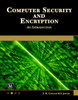 Computer Security and Encryption: An Introduction