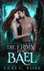 Die Erbin von Bael