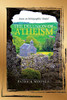 The Delusion of Atheism: Jesus As Holographic Model