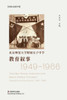 教育叙事（ 1949-1966）: 北京师范大学附属女子中&#