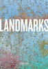 Landmarks: 2008-2025: The Public Art Program of the University of Texas at Austin