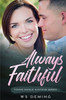 Always Faithful