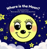 Where is the Moon?