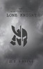 Detective Runewall: Lone Knight