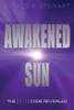 Awakened Sun: The 11:11 Code Revealed