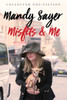 Misfits and Me: Collected Non-fiction