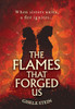 The Flames That Forged Us