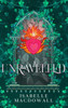 Unravelled