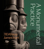 7idansuu James Hart: A Monumental Practice