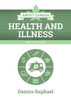 About Canada: Health and Illness