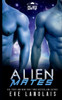 Alien Mates
