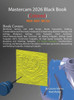Mastercam 2026 Black Book: (Colored)