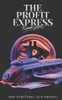 The Profit Express: Der Schlüssel Zum Erfolg