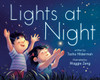 Lights at Night