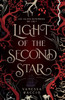 Light of the Second Star