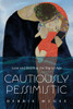 Cautiously Pessimistic