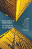 Commodities & Their Profiles: An Analysis for the 21st Century