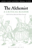 The Alchemist: A Critical Reader