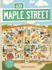 630 Maple Street: Explore Our Building Through the Year