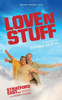 Love 'N Stuff