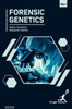 Forensic Genetics Vol 1